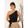 Design sem nome - 2025-08-06T165414.990